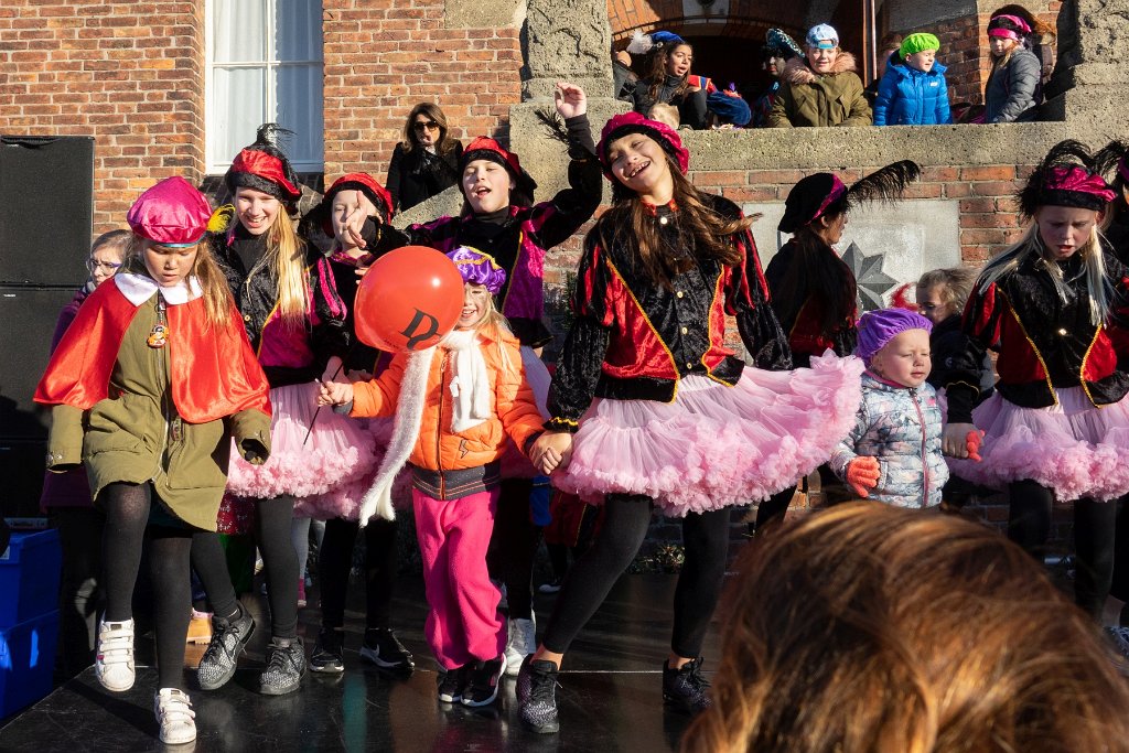 Intocht Sint 2018 55.jpg